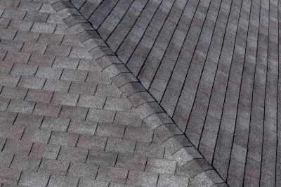 Roof Shingle Installation Cost — Cost of Roof Shingle Installation