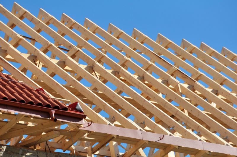 Roof Shingle Installation Cost — Cost of Roof Shingle Installation
