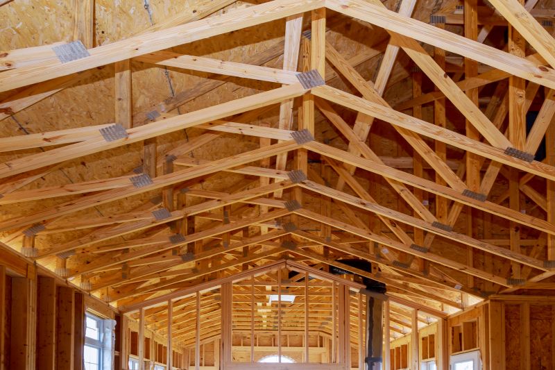 Roof Shingle Installation Cost — Cost of Roof Shingle Installation