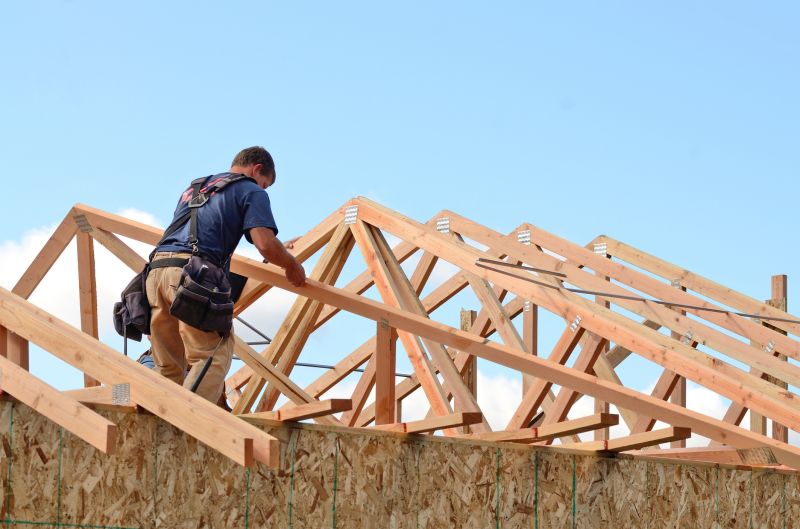 Roof Shingle Installation Cost — Cost of Roof Shingle Installation